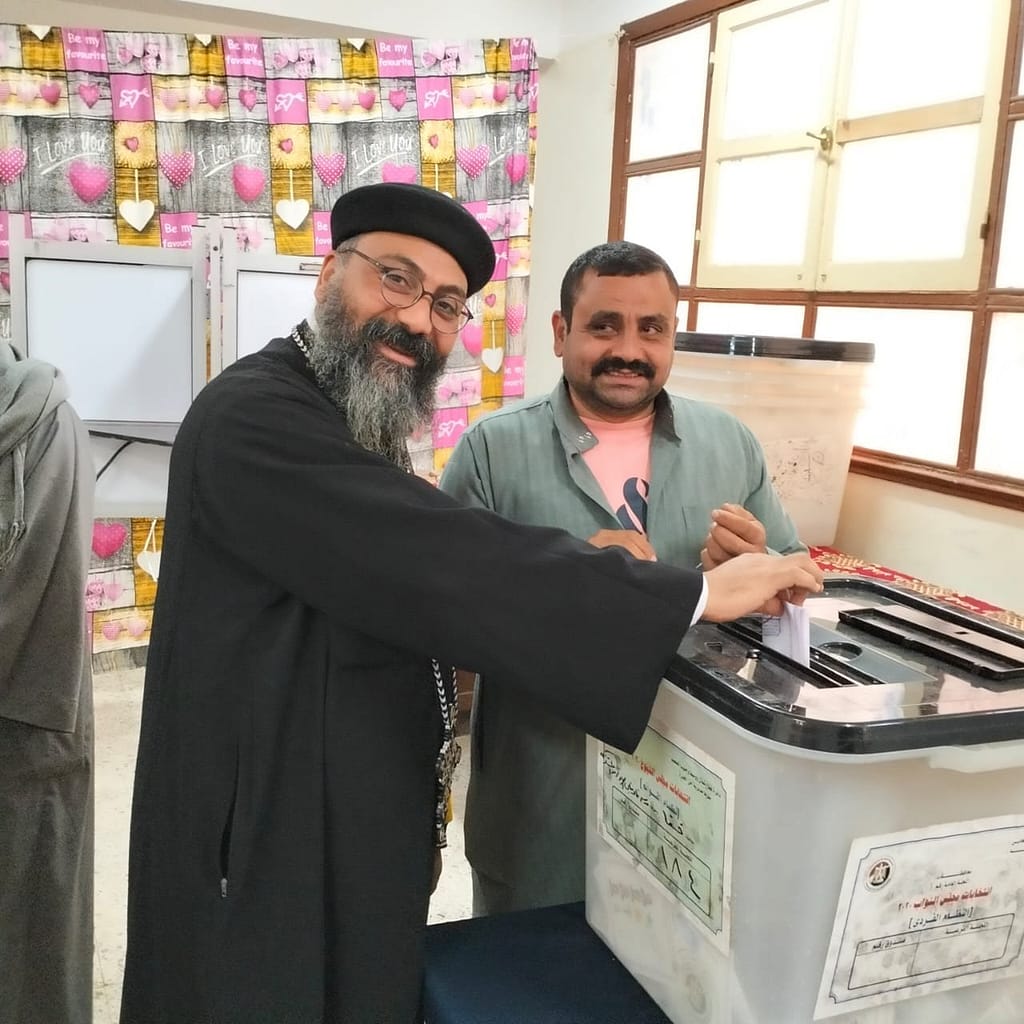 img20231210wa00594823707225674058782 | كنيسة الشهيدة دميانه بفاو قبلى