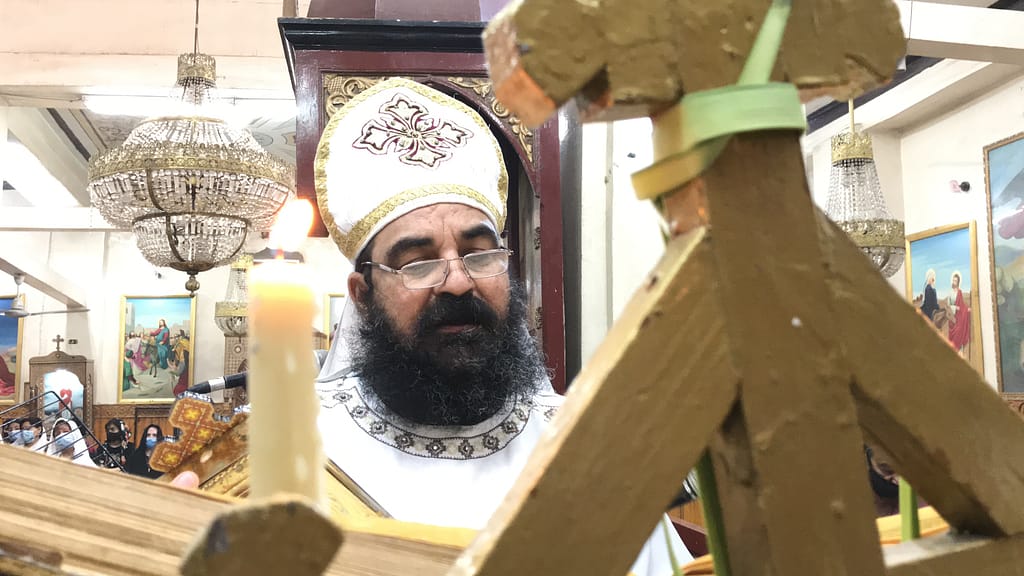 AFBFFD0D8C4C4B48AF589149D4E8DCB1 | كنيسة الشهيدة دميانه بفاو قبلى