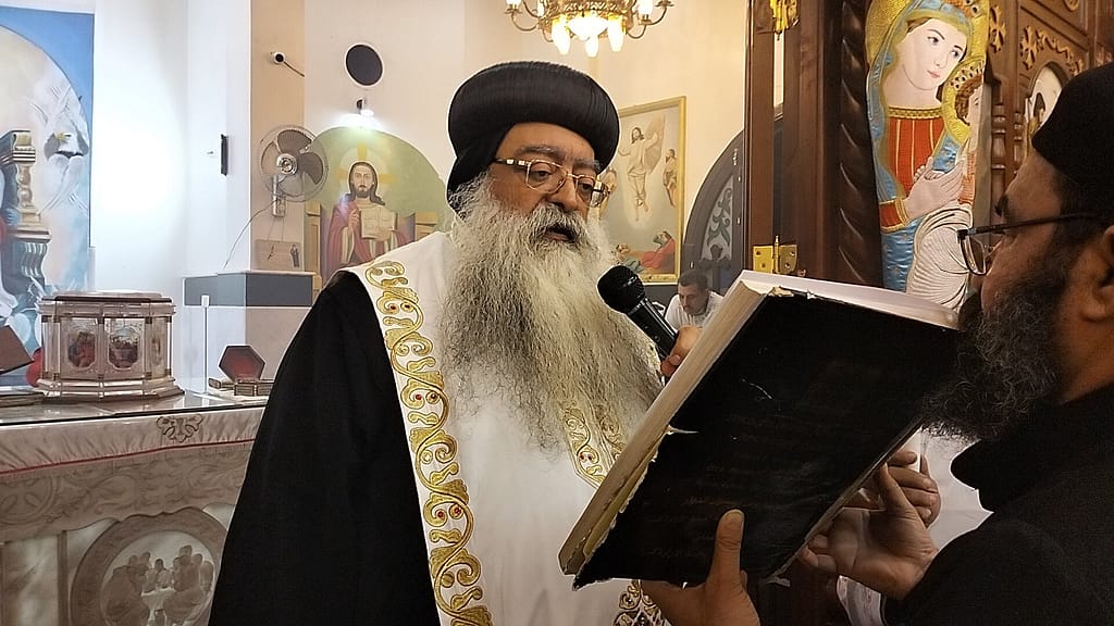 img20230120190106012969718895011918026 | كنيسة الشهيدة دميانه بفاو قبلى