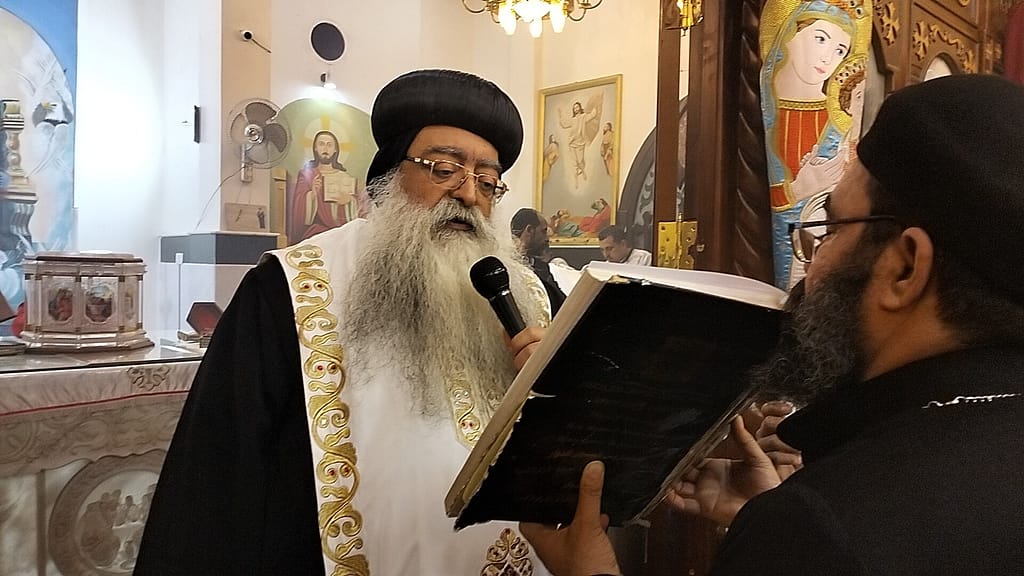 img20230120190128012888561020163449975 | كنيسة الشهيدة دميانه بفاو قبلى