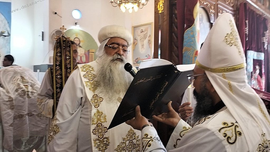 img20230207131826012396641033738334296 | كنيسة الشهيدة دميانه بفاو قبلى