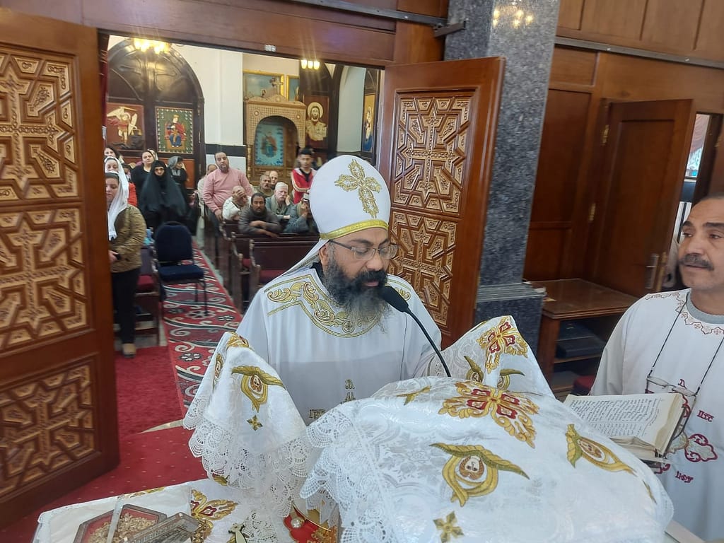 img20230206wa00046073781315971844536 | كنيسة الشهيدة دميانه بفاو قبلى