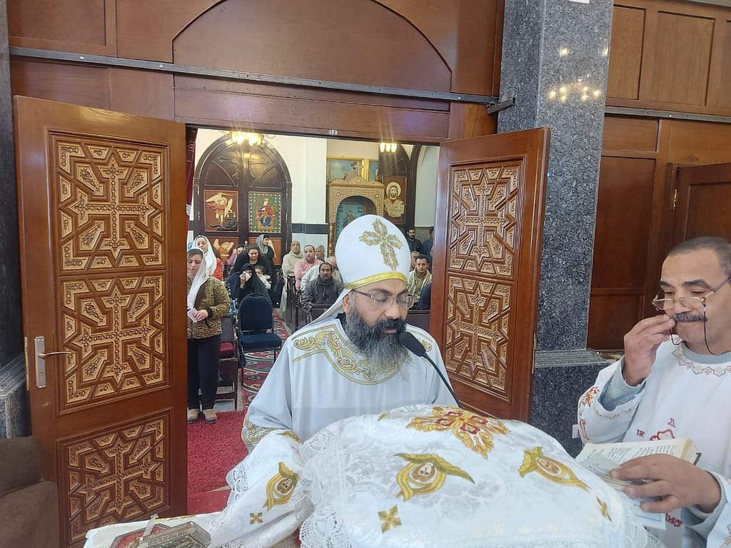 img20230206wa0010180246072939925624 | كنيسة الشهيدة دميانه بفاو قبلى