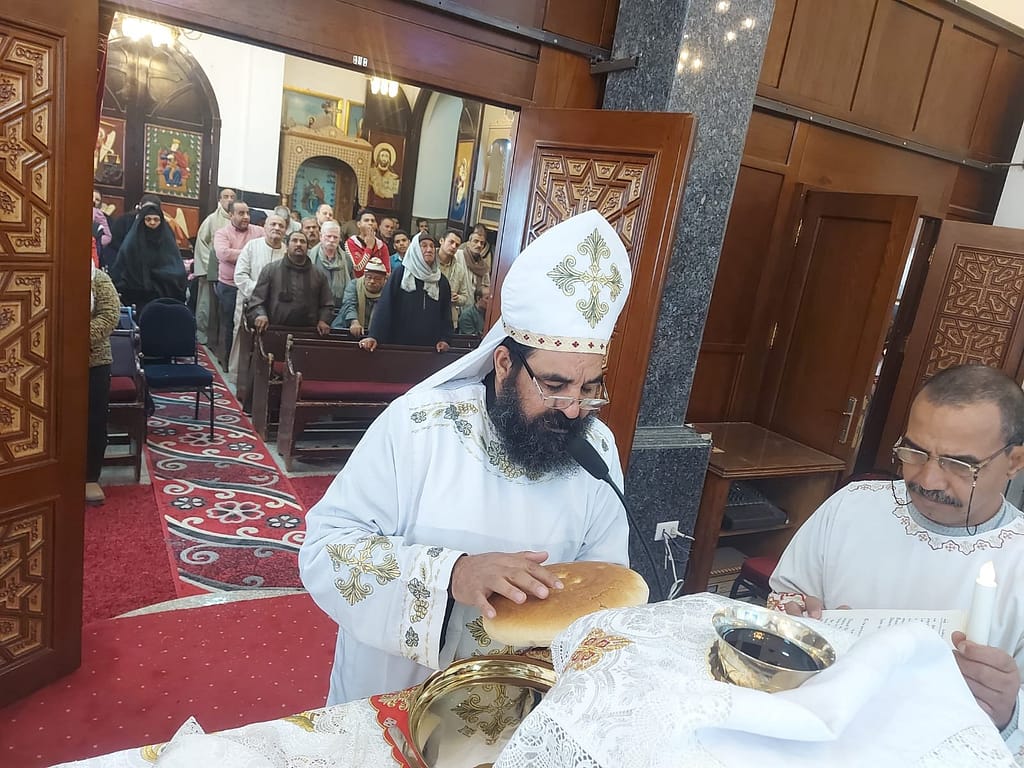 img20230206wa00137771018246467371446 | كنيسة الشهيدة دميانه بفاو قبلى