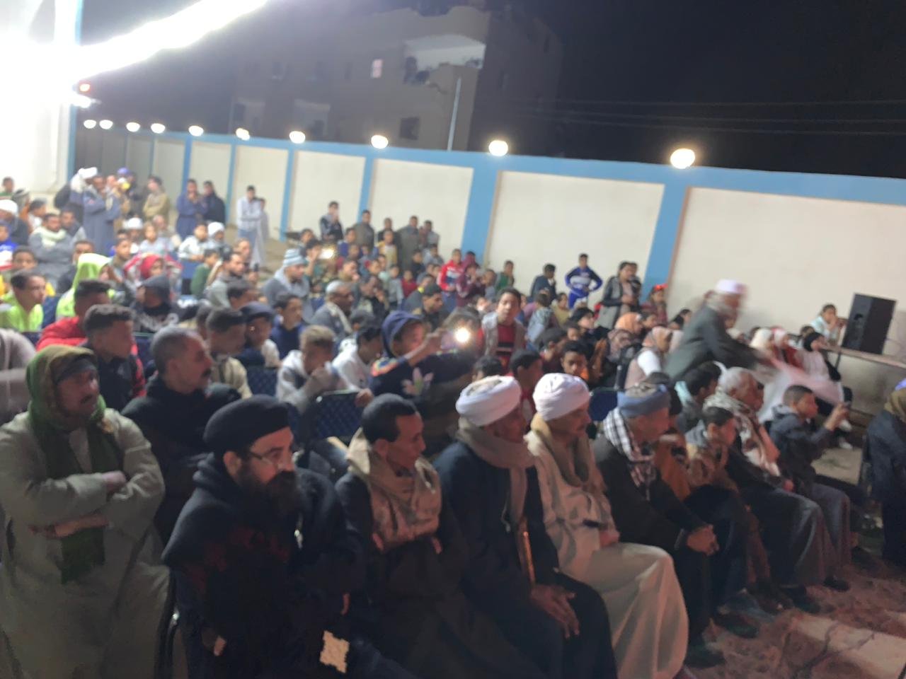 img20230213wa00021219866247420858389 | كنيسة الشهيدة دميانه بفاو قبلى