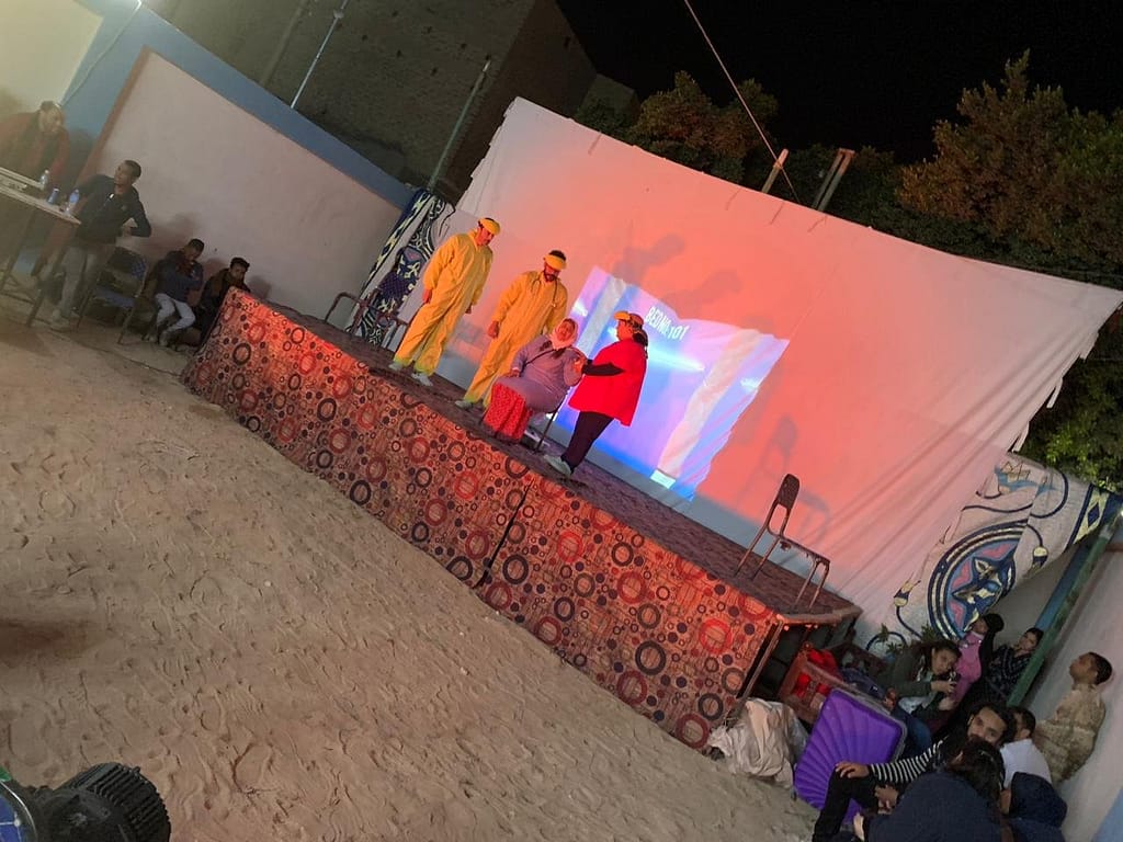 img20230213wa00108007232948044736405 | كنيسة الشهيدة دميانه بفاو قبلى