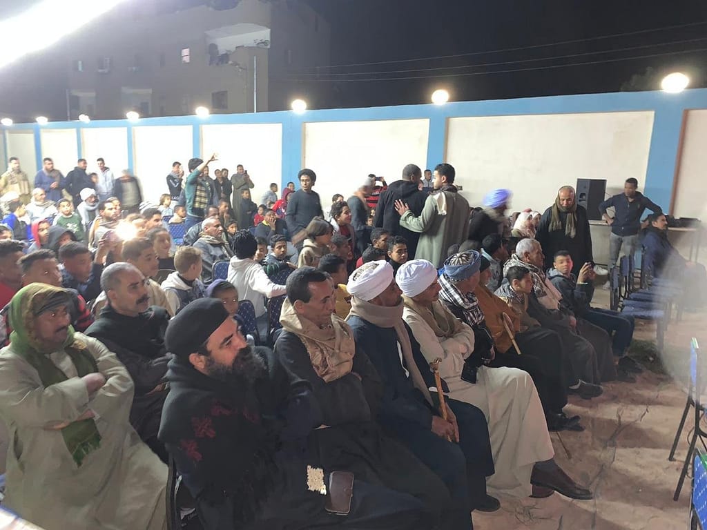 img20230213wa00112199897728533877222 | كنيسة الشهيدة دميانه بفاو قبلى