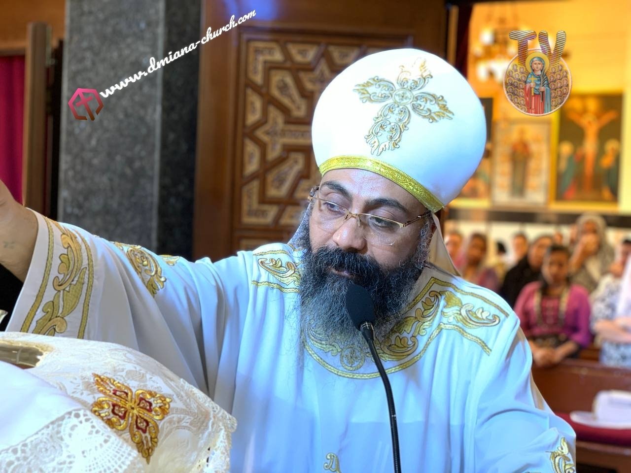 photo16810369300846844536355131359436 | كنيسة الشهيدة دميانه بفاو قبلى