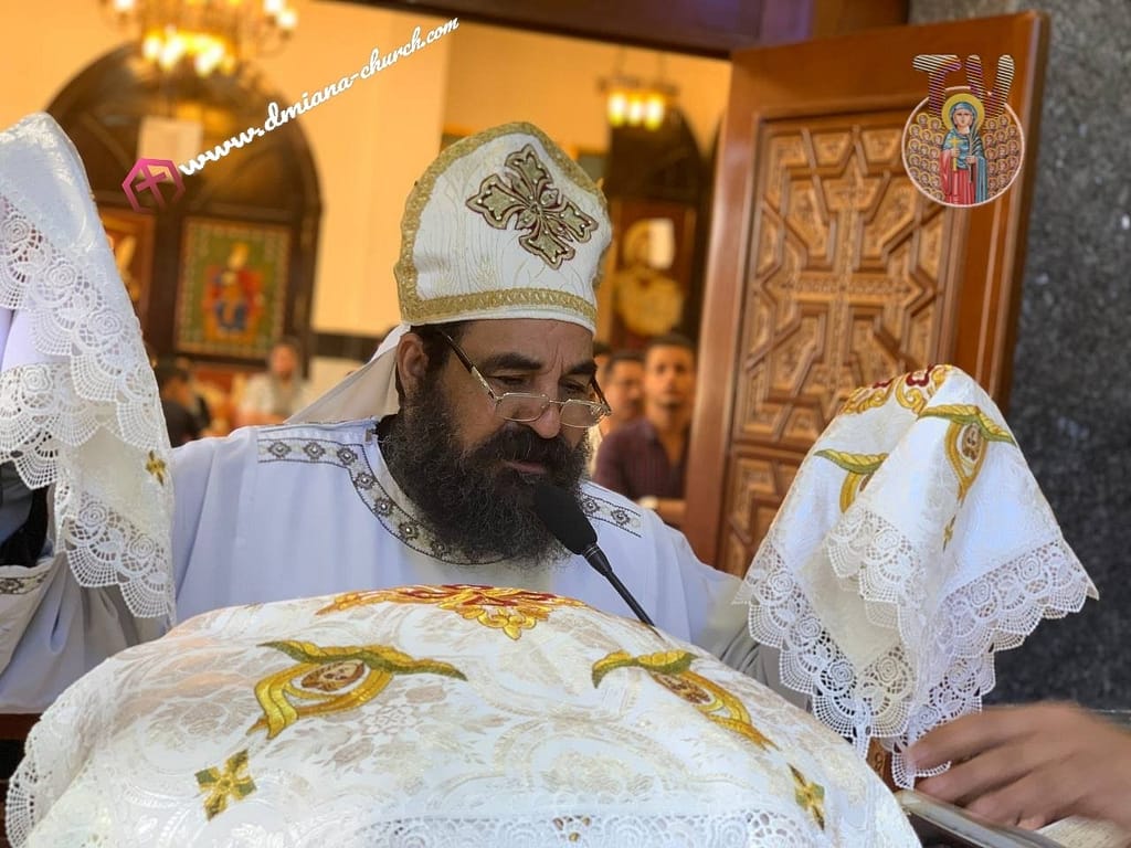 photo16810369363033004304122418236666 | كنيسة الشهيدة دميانه بفاو قبلى