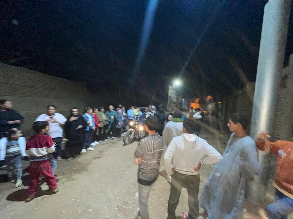 img20231210wa00073102979154062237831 | كنيسة الشهيدة دميانه بفاو قبلى