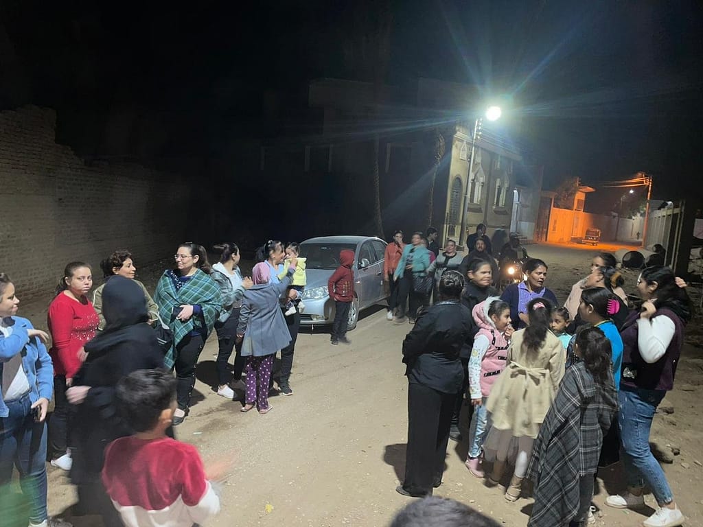 img20231210wa00082787609200948544711 | كنيسة الشهيدة دميانه بفاو قبلى