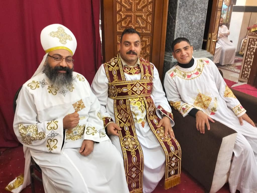 img20230107wa00167648287478426509026 | كنيسة الشهيدة دميانه بفاو قبلى