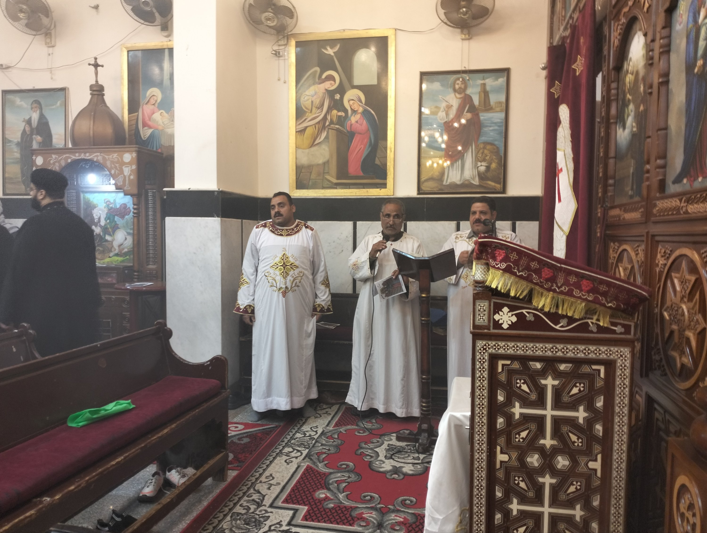 img20230120182936638717213171799480 | كنيسة الشهيدة دميانه بفاو قبلى