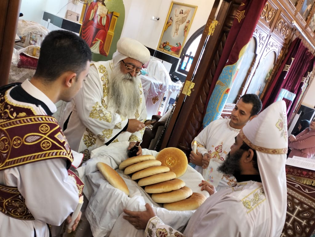 img202302071240024848308492574039891 | كنيسة الشهيدة دميانه بفاو قبلى