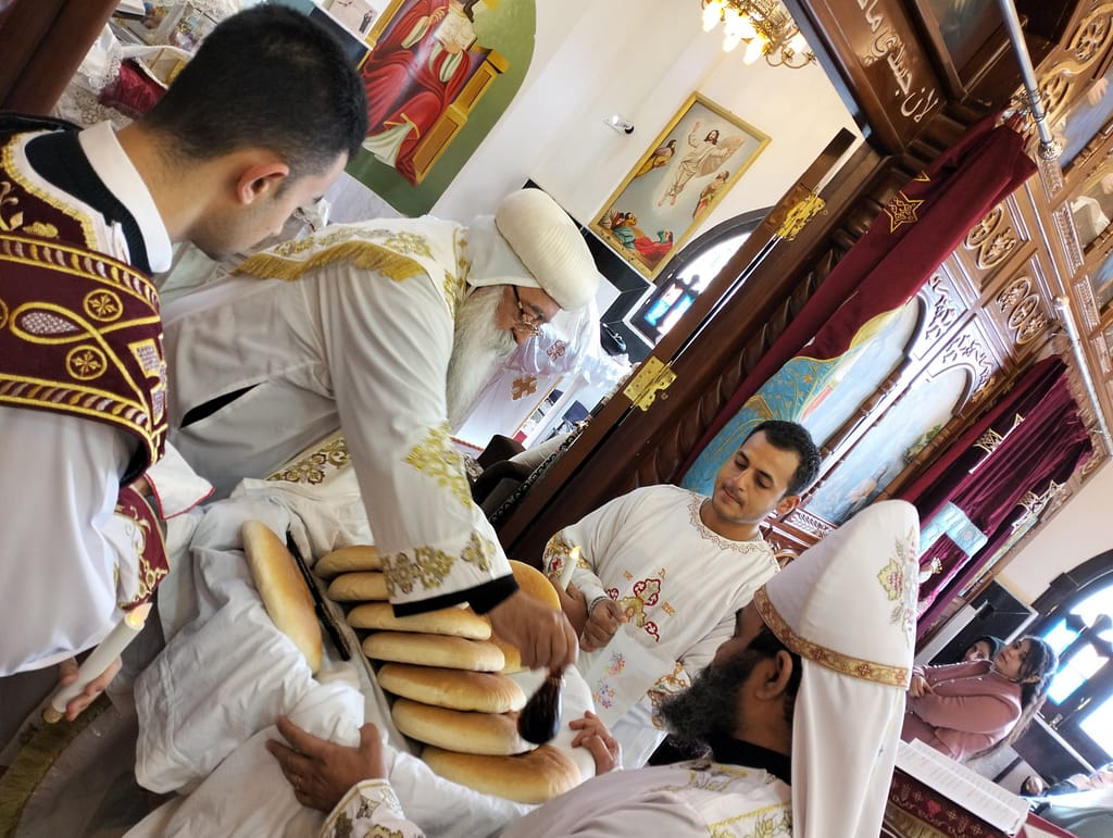 img202302071240056378556797249231624 | كنيسة الشهيدة دميانه بفاو قبلى