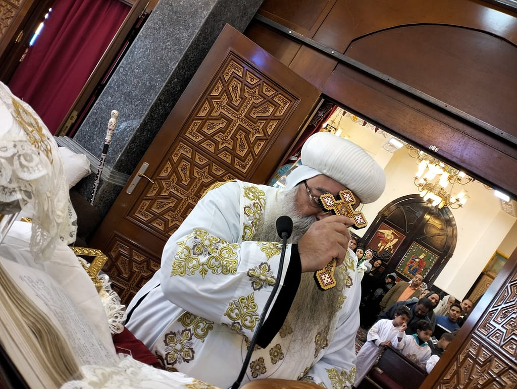 img202302071244013247734375770898531 | كنيسة الشهيدة دميانه بفاو قبلى