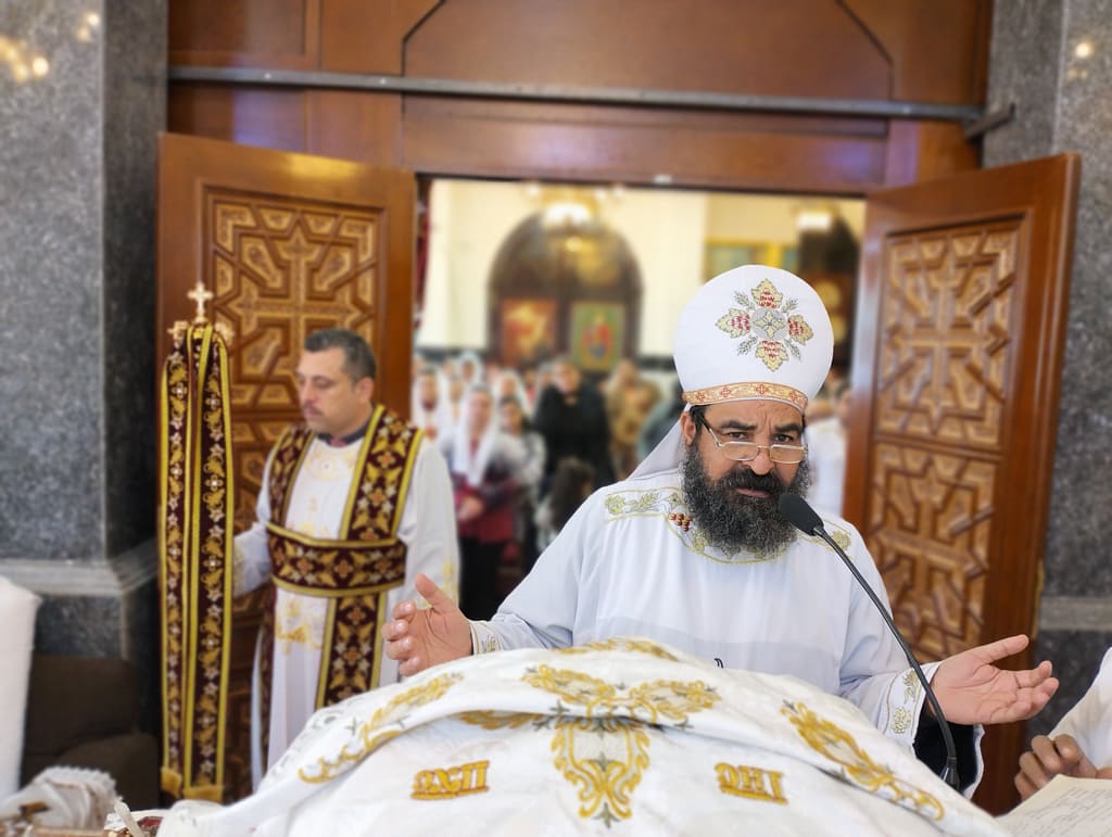 img202302071342555653345726855842373 | كنيسة الشهيدة دميانه بفاو قبلى