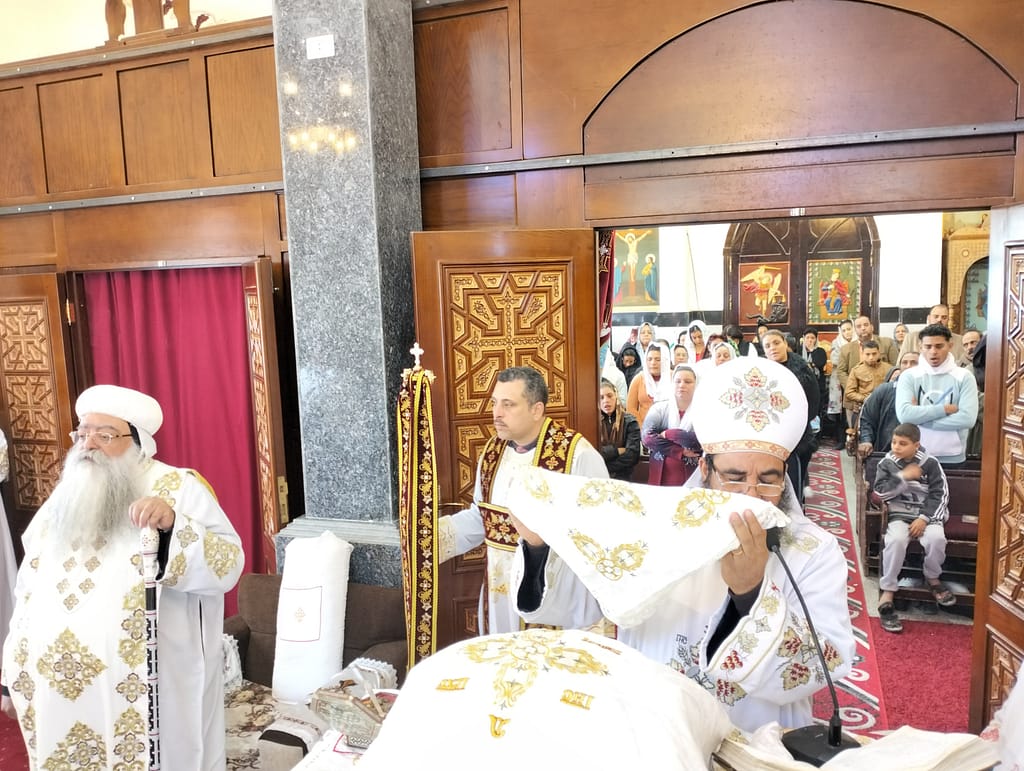 img202302071344417153775369871855568 | كنيسة الشهيدة دميانه بفاو قبلى