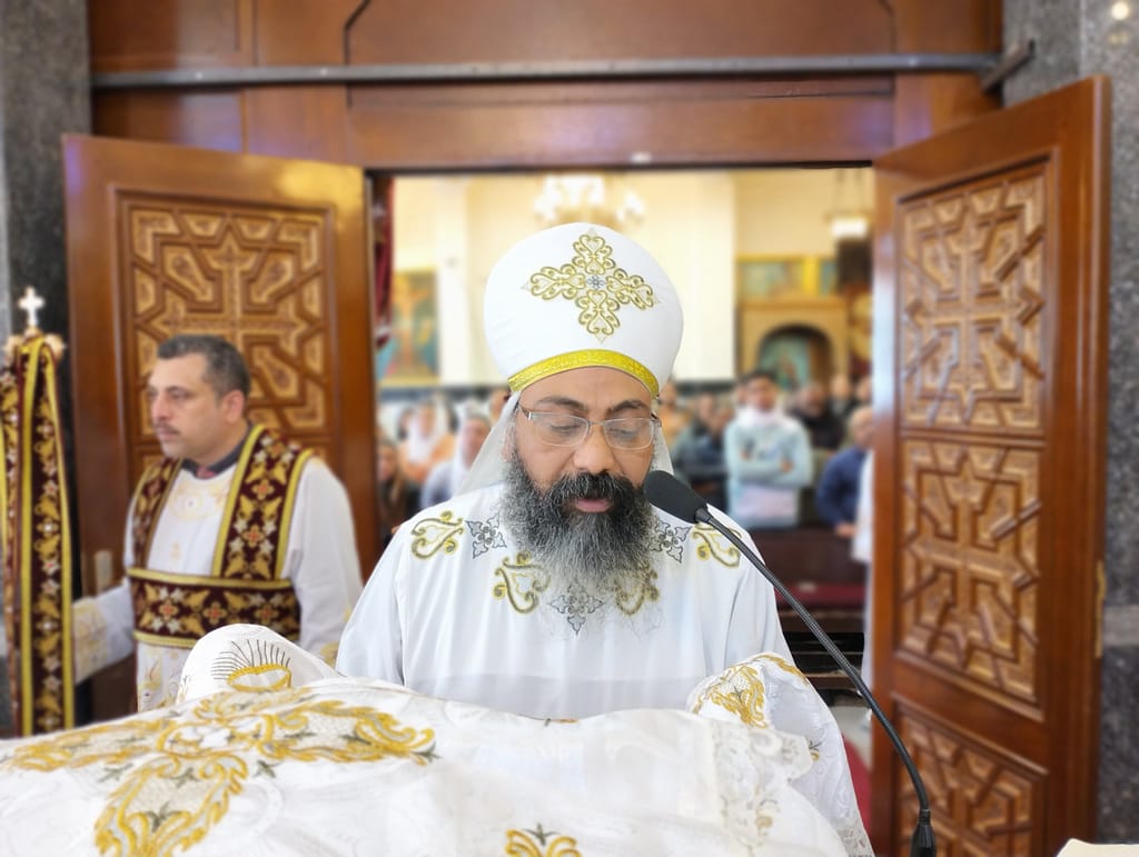 img202302071352022856884827300754098 | كنيسة الشهيدة دميانه بفاو قبلى