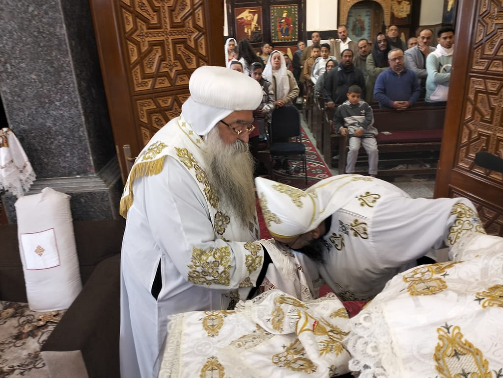 img20230207141953019056495228731441990 | كنيسة الشهيدة دميانه بفاو قبلى