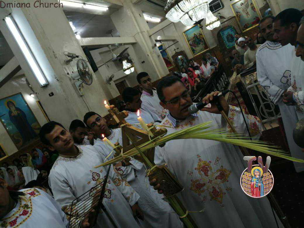 img20190421wa00571591665632jpg | كنيسة الشهيدة دميانه بفاو قبلى