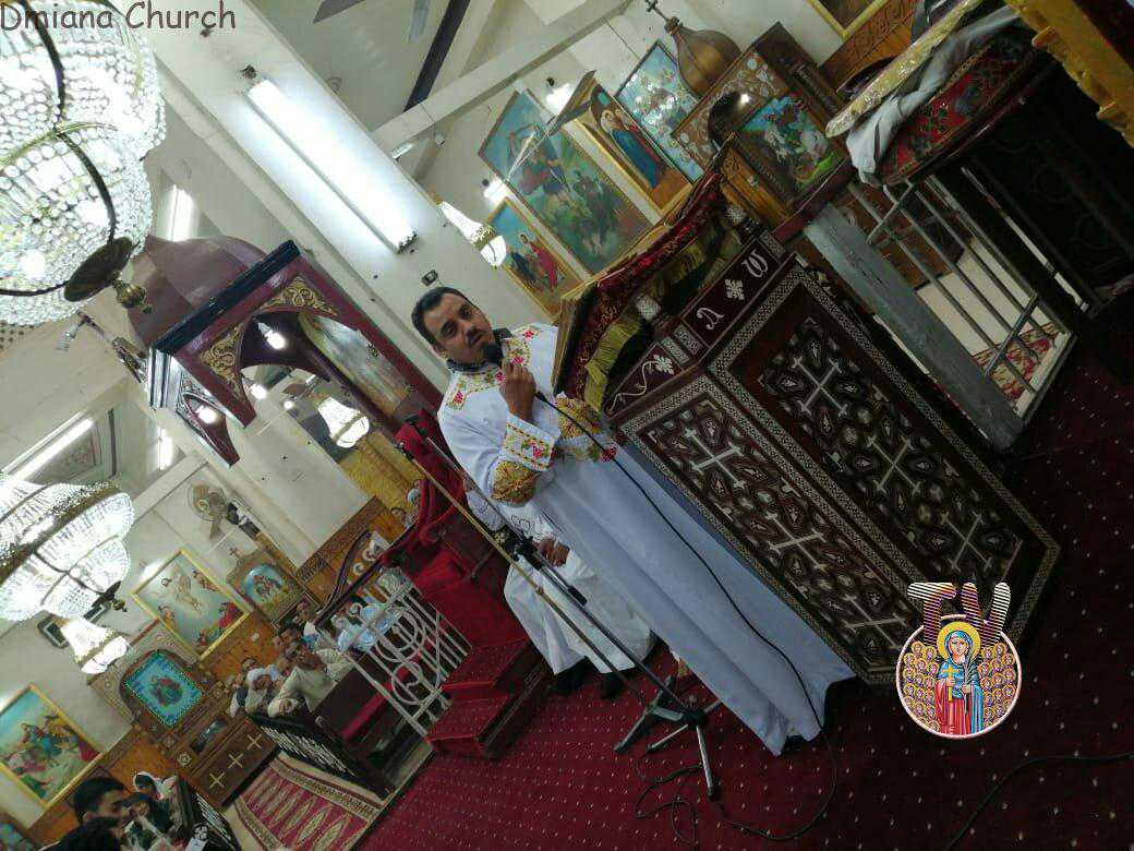 img20190421wa00881141723699jpg | كنيسة الشهيدة دميانه بفاو قبلى