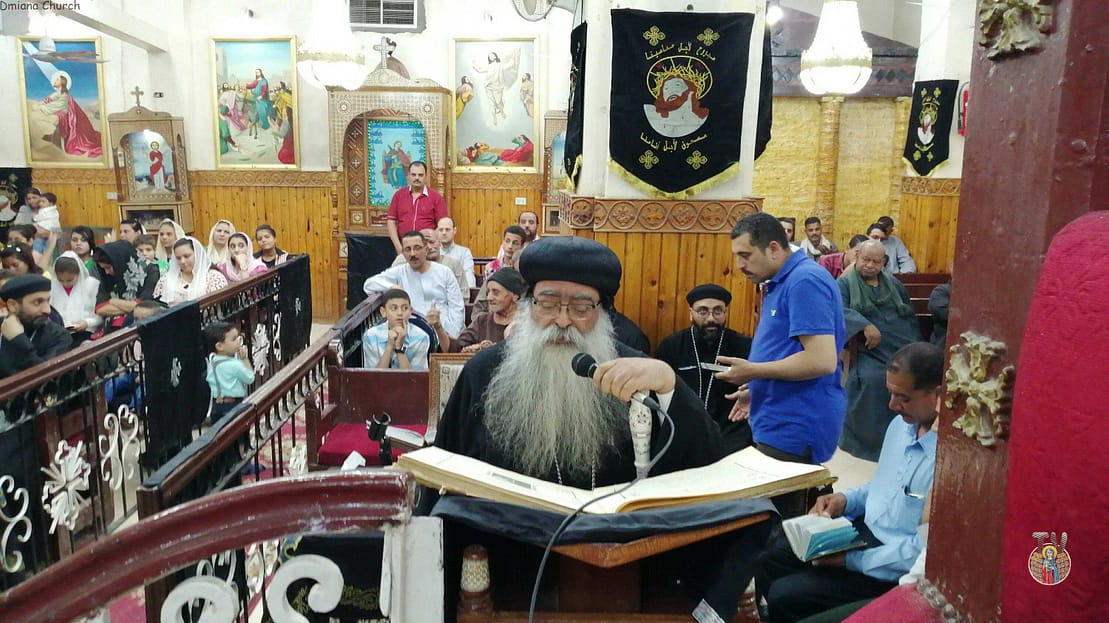 img2019042318491274359335jpg | كنيسة الشهيدة دميانه بفاو قبلى