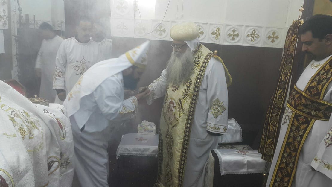 20190120075737015504296740jpg | كنيسة الشهيدة دميانه بفاو قبلى