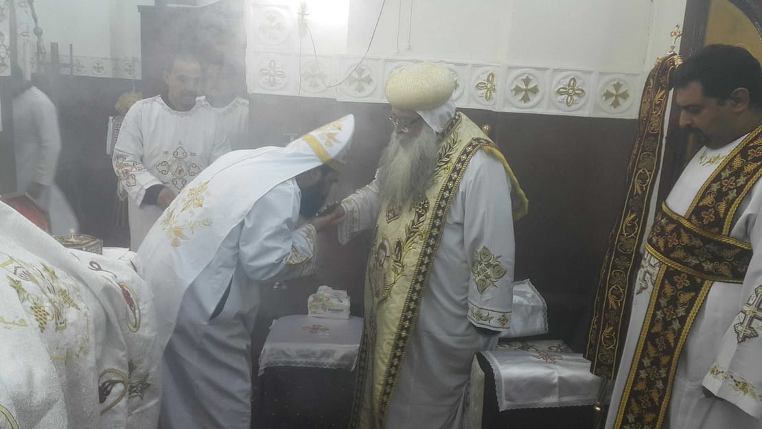 201901200757370211505316892jpg | كنيسة الشهيدة دميانه بفاو قبلى