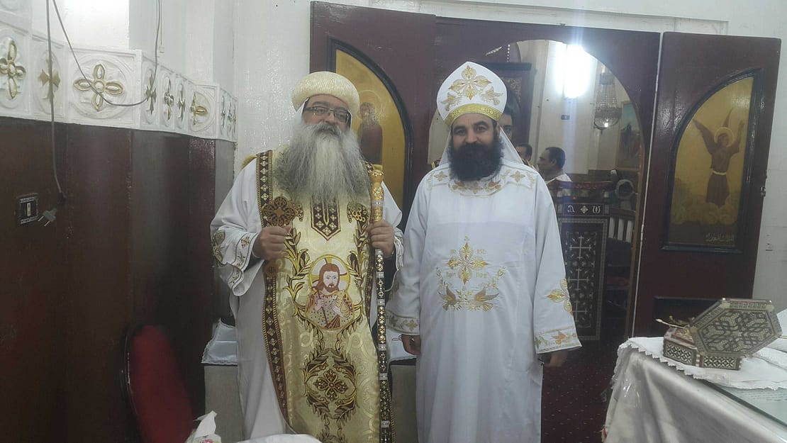 201901200825121615936381jpg | كنيسة الشهيدة دميانه بفاو قبلى