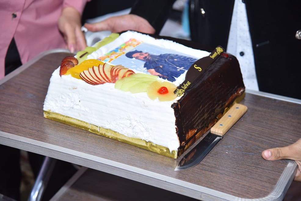 IMG20241208WA0343 | كنيسة الشهيدة دميانه بفاو قبلى