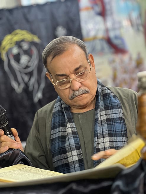 202504170944IMG0927 | كنيسة الشهيدة دميانه بفاو قبلى