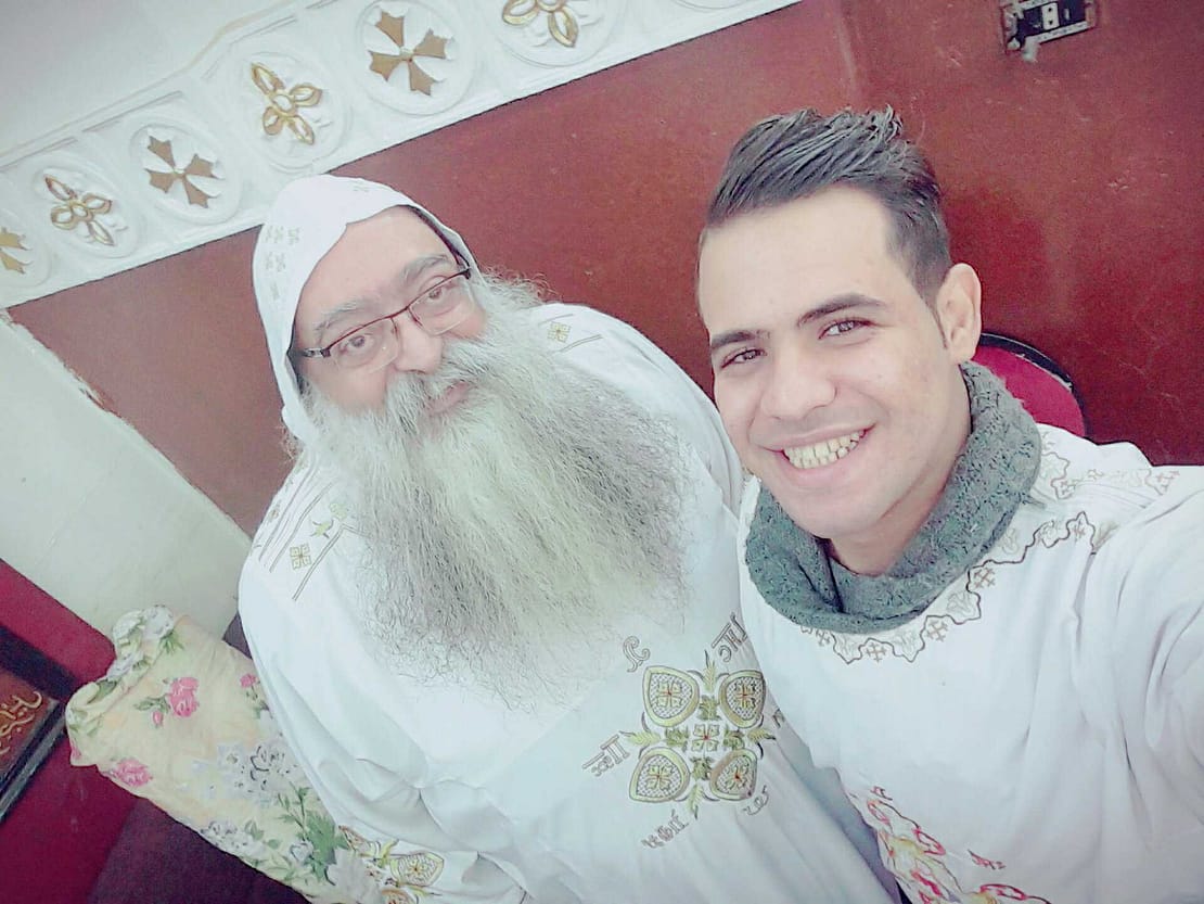 img201901201024578501443137335jpg | كنيسة الشهيدة دميانه بفاو قبلى