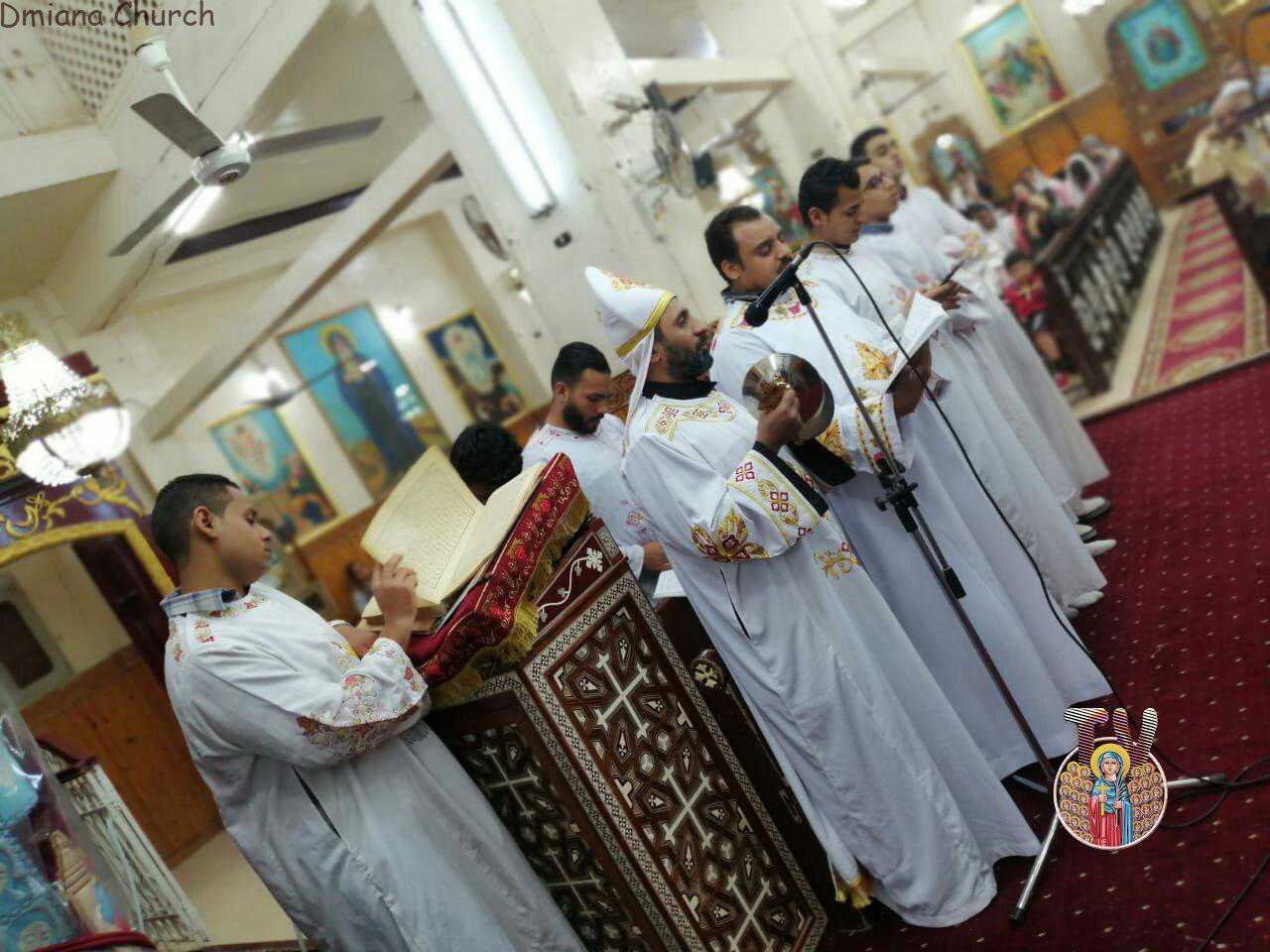 img20190421wa01051876072126jpg | كنيسة الشهيدة دميانه بفاو قبلى