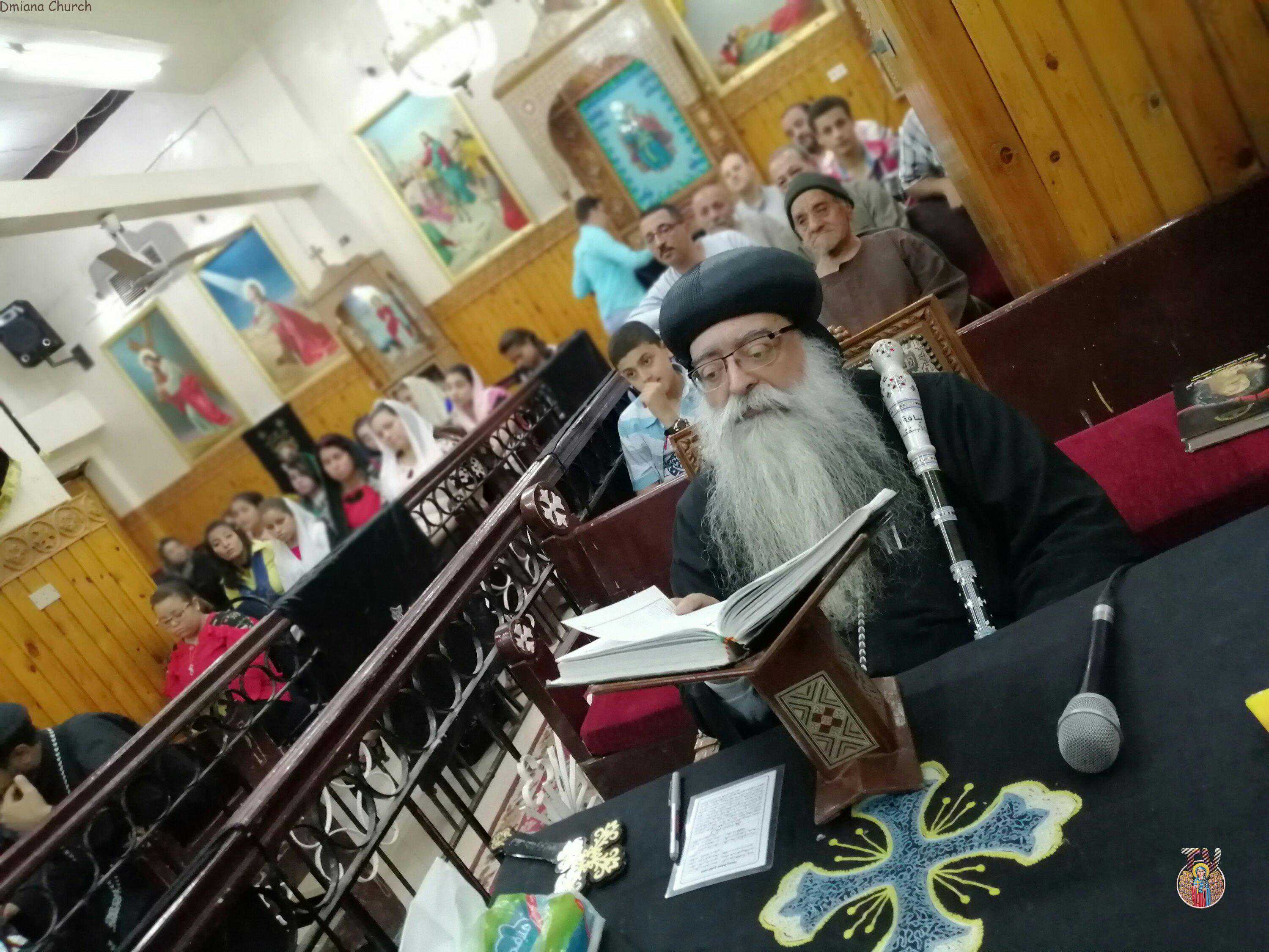 img2019042319260310102878jpg | كنيسة الشهيدة دميانه بفاو قبلى