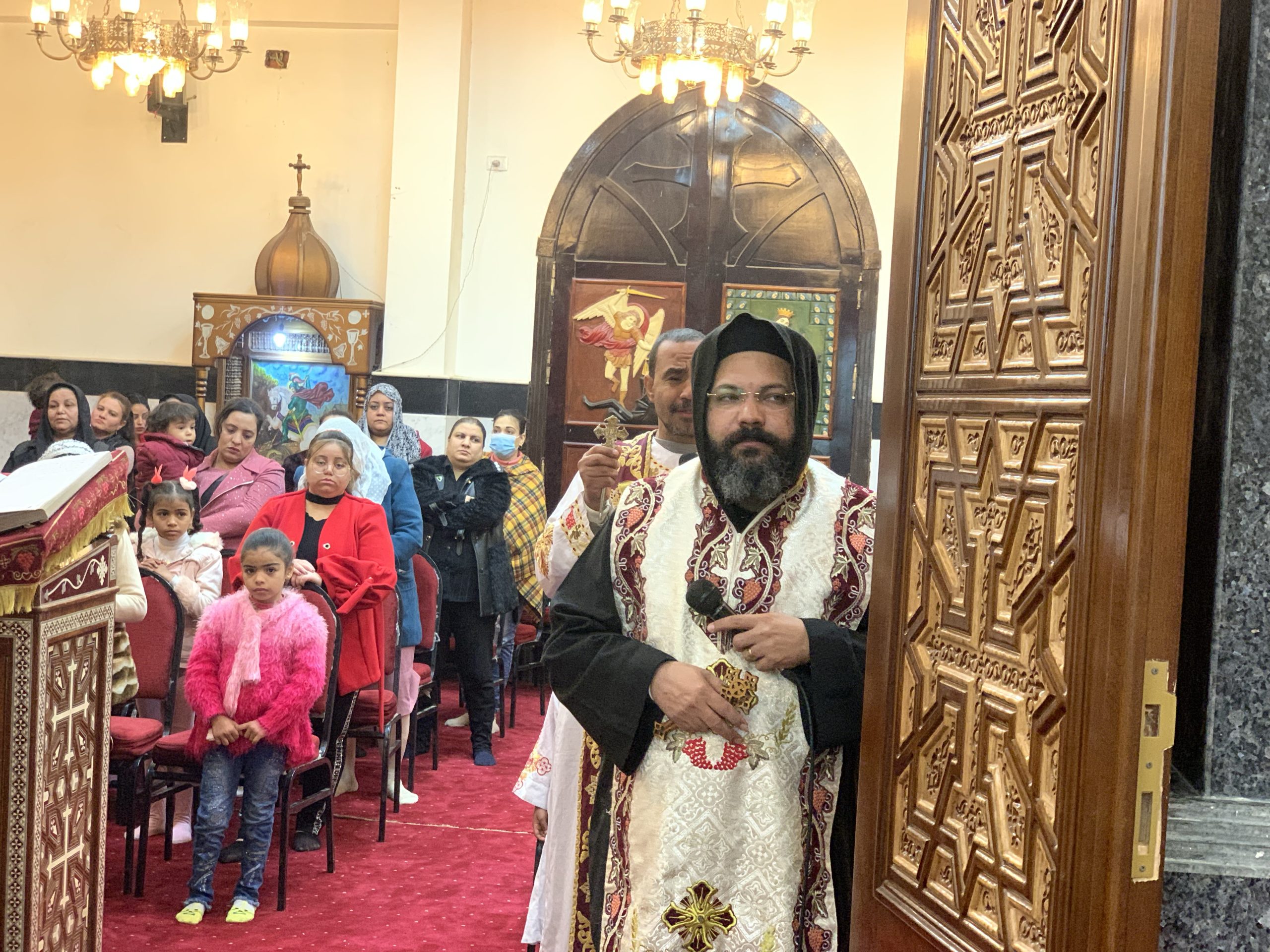 img72651jpg | كنيسة الشهيدة دميانه بفاو قبلى