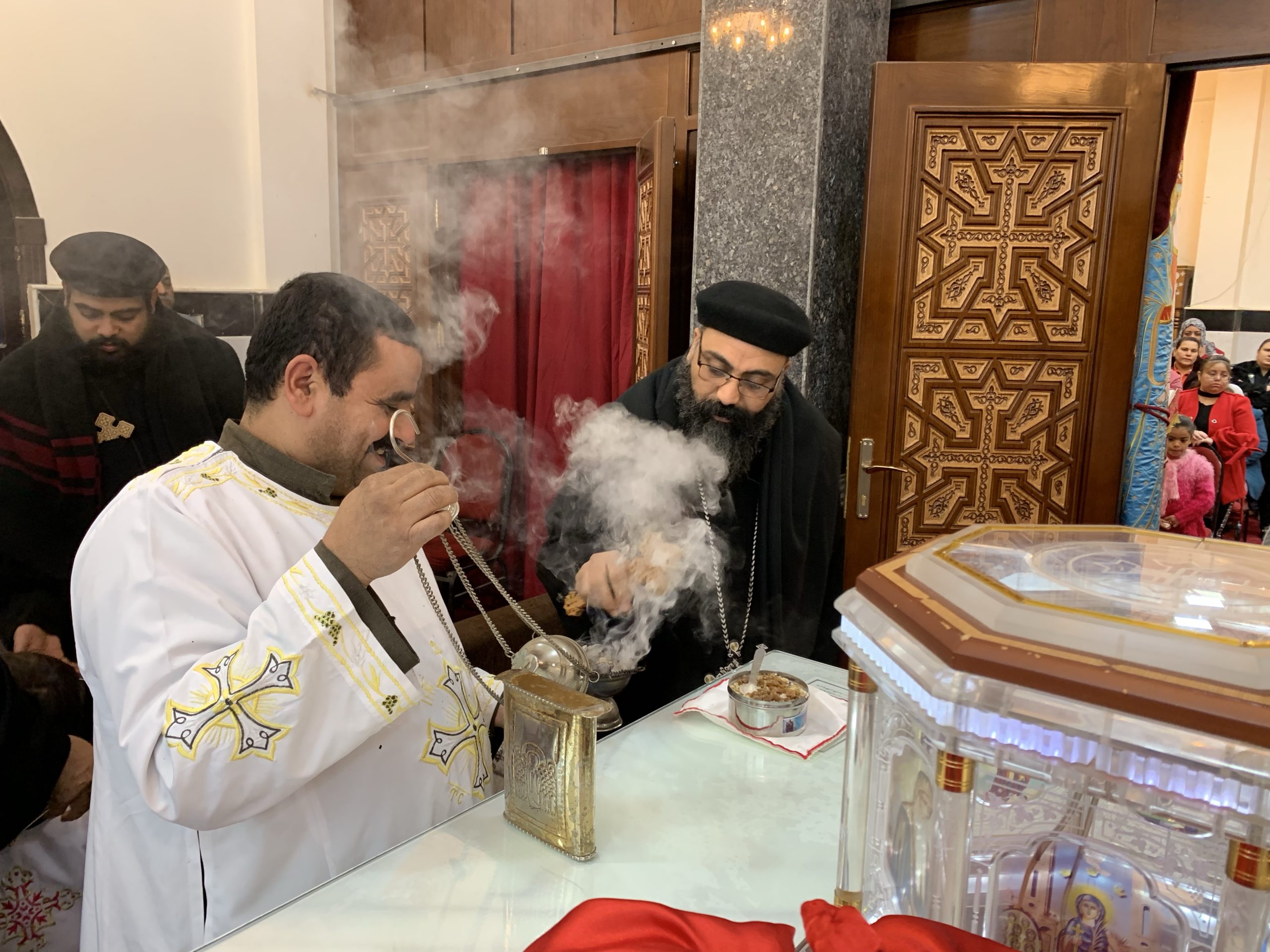 img72751jpg | كنيسة الشهيدة دميانه بفاو قبلى