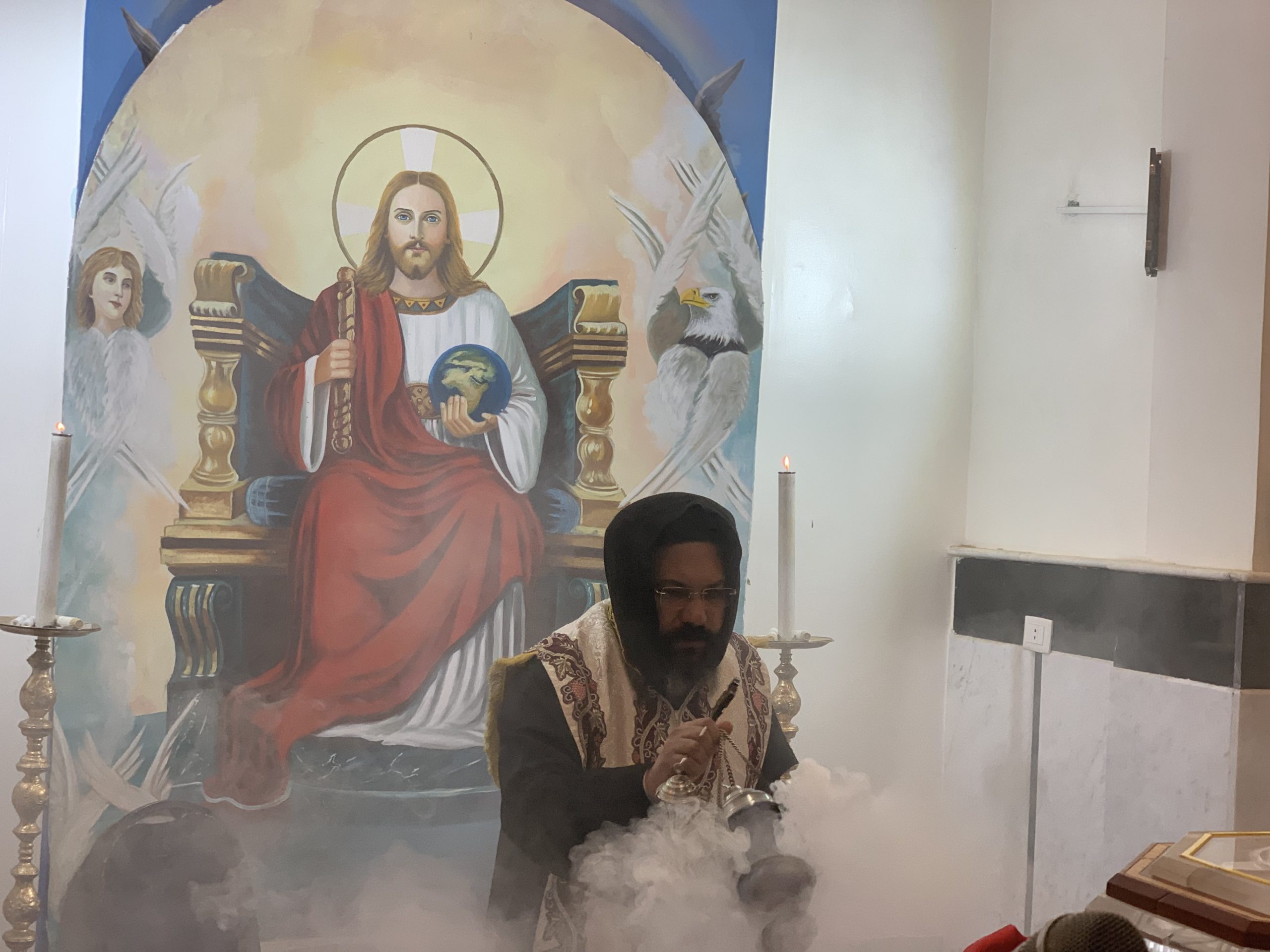 img72881jpg | كنيسة الشهيدة دميانه بفاو قبلى