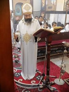 img20230119wa00044403973880641209341 | كنيسة الشهيدة دميانه بفاو قبلى