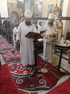 img20230119wa00064004595674597198953 | كنيسة الشهيدة دميانه بفاو قبلى