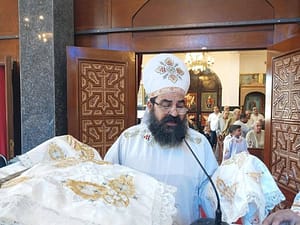 img202310051740494913968553962095609870 | كنيسة الشهيدة دميانه بفاو قبلى