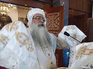 img202310051740496013506920369697991988 | كنيسة الشهيدة دميانه بفاو قبلى