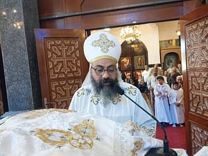 img202310051740497622070977806677949306 | كنيسة الشهيدة دميانه بفاو قبلى