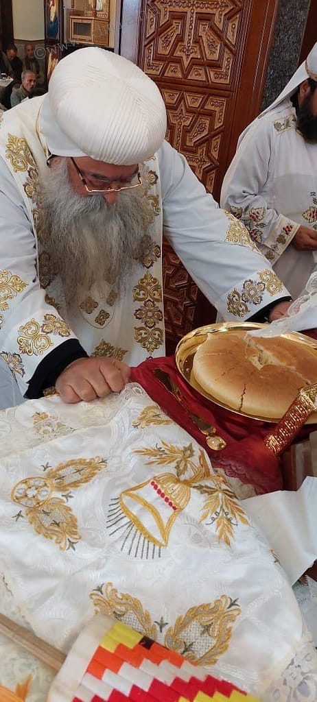 img20230207wa00204640052179659906798 | كنيسة الشهيدة دميانه بفاو قبلى