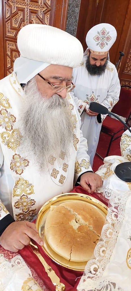 img20230207wa00251692287596811619276 | كنيسة الشهيدة دميانه بفاو قبلى