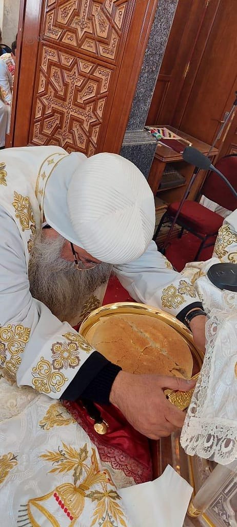 img20230207wa00315061497408492724815 | كنيسة الشهيدة دميانه بفاو قبلى