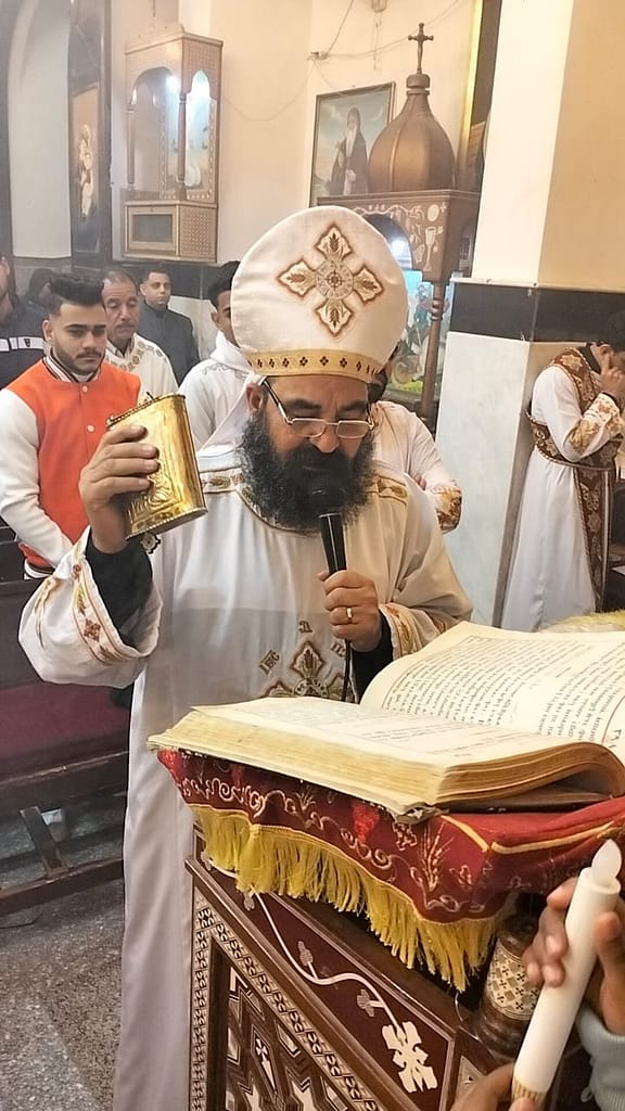 img20230107wa00152726331459577884014 | كنيسة الشهيدة دميانه بفاو قبلى