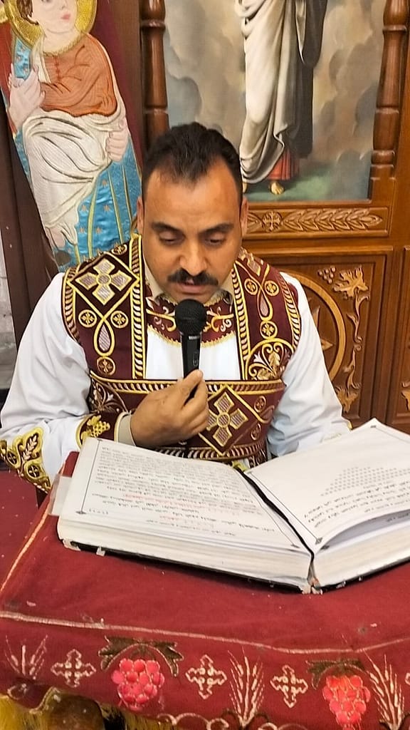 img20230107wa00191293875620581292181 | كنيسة الشهيدة دميانه بفاو قبلى