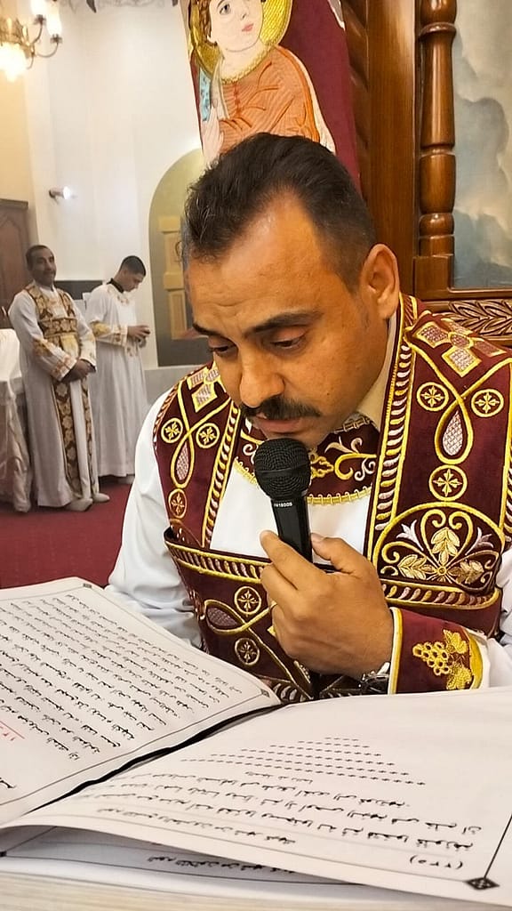 img20230107wa00265314448525883300732 | كنيسة الشهيدة دميانه بفاو قبلى