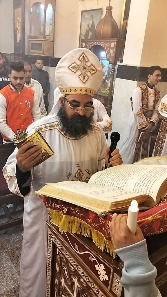 img20230107wa00279039019280667673355 | كنيسة الشهيدة دميانه بفاو قبلى